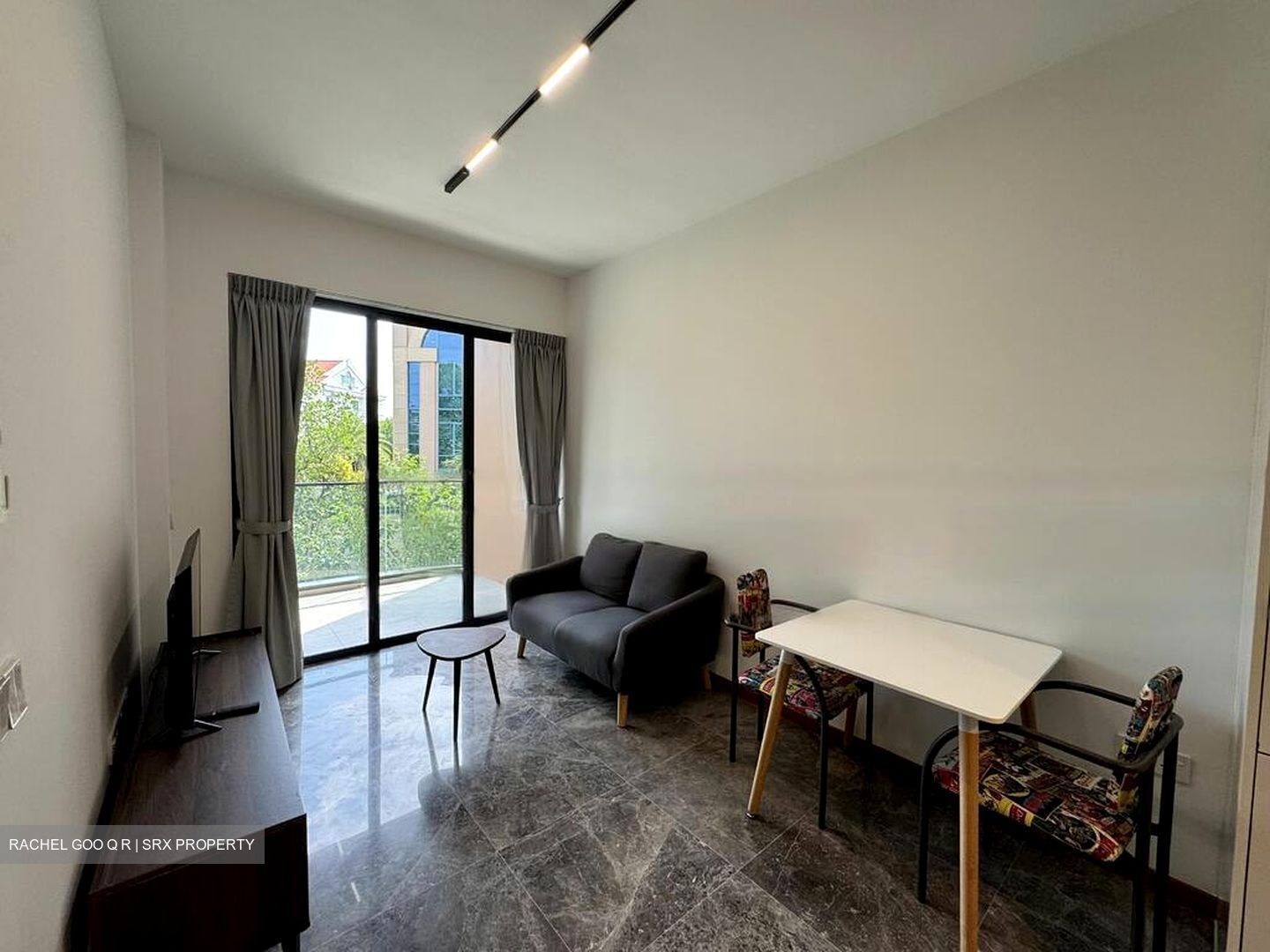 Fourth Avenue Residences (D10), Apartment #470802491